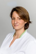 Birgit Kipping, Polologin